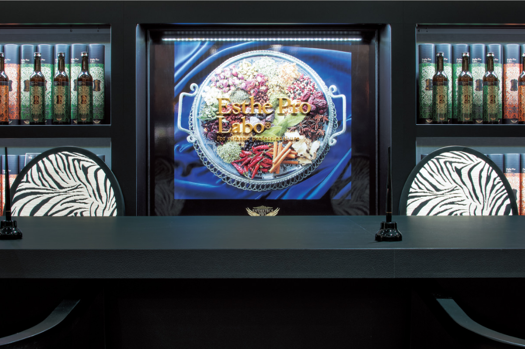 學(xué)習(xí)最新的酵素營養(yǎng)學(xué)