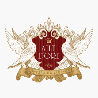 AILE D'ORE SALON、AILE D'ORE高級俱樂部
