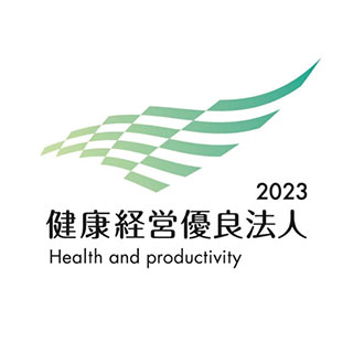 Pro Labo Holdings的健康經營