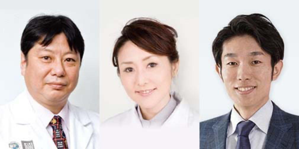 專業(yè)品質(zhì)