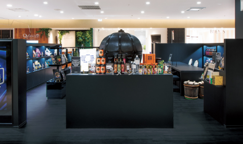 Esthe Pro Labo 丸之內(nèi)