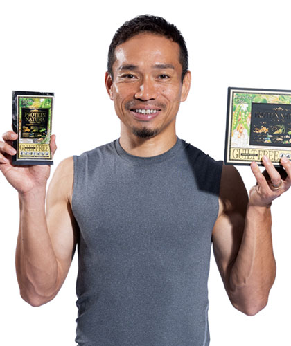 長(zhǎng)友 佑都