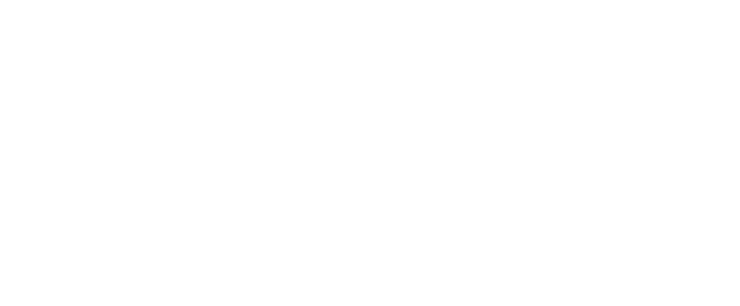 同志，我想要！以強烈的熱情成為內(nèi)在美世界第一